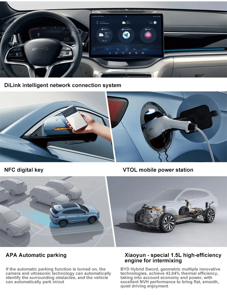 20240119064938 65aa1b82916cf