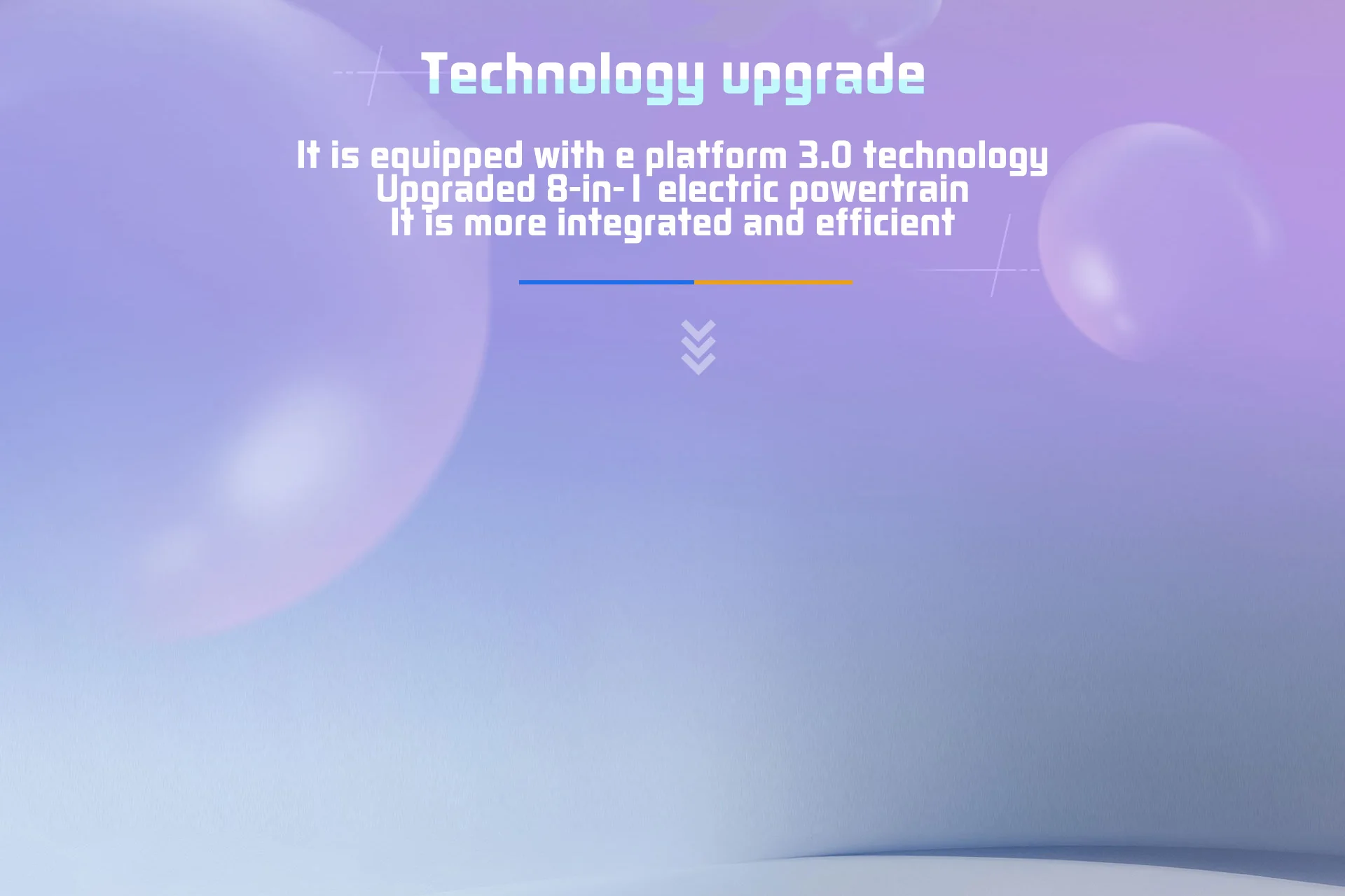 20240119082015 65aa30bf91912