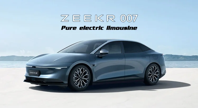 20240119095558 65aa472e895f4