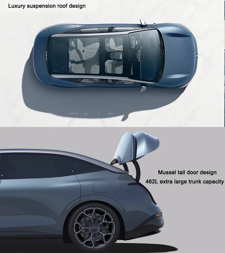 20240119095559 65aa472f84f2c