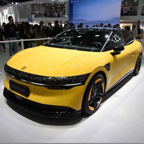 20240119095836 65aa47cce109f