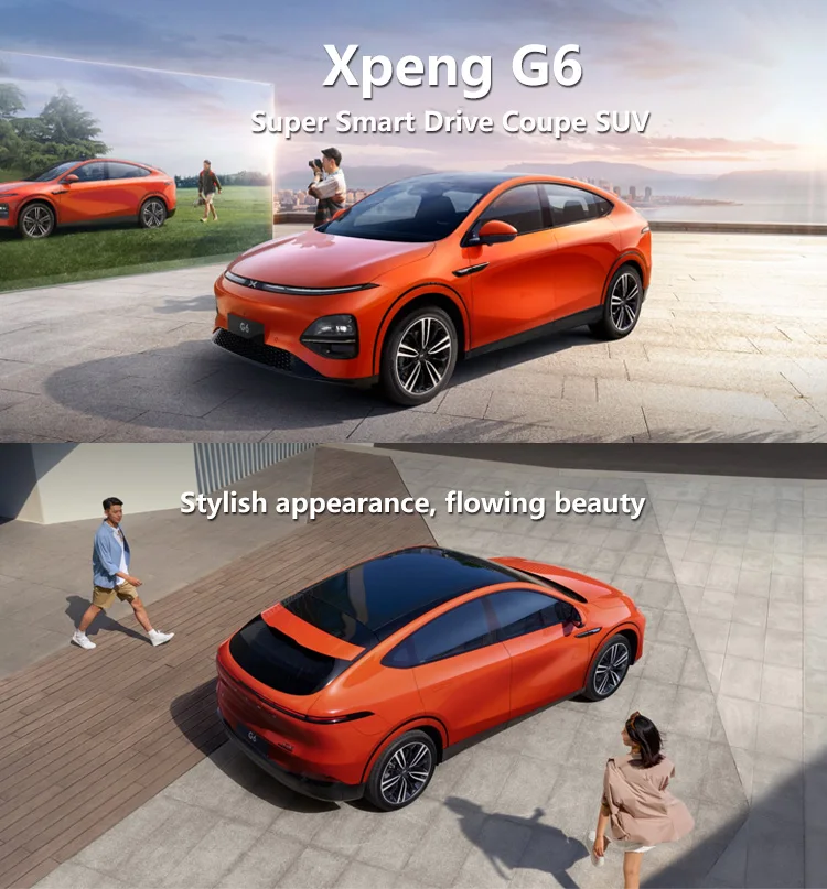 20240119100329 65aa48f1ae50c