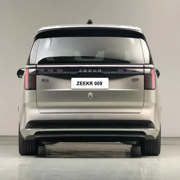 20240119103501 65aa50555cc99