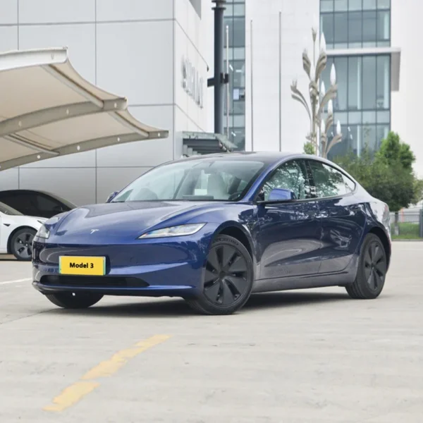 20240119104351 65aa526799c28
