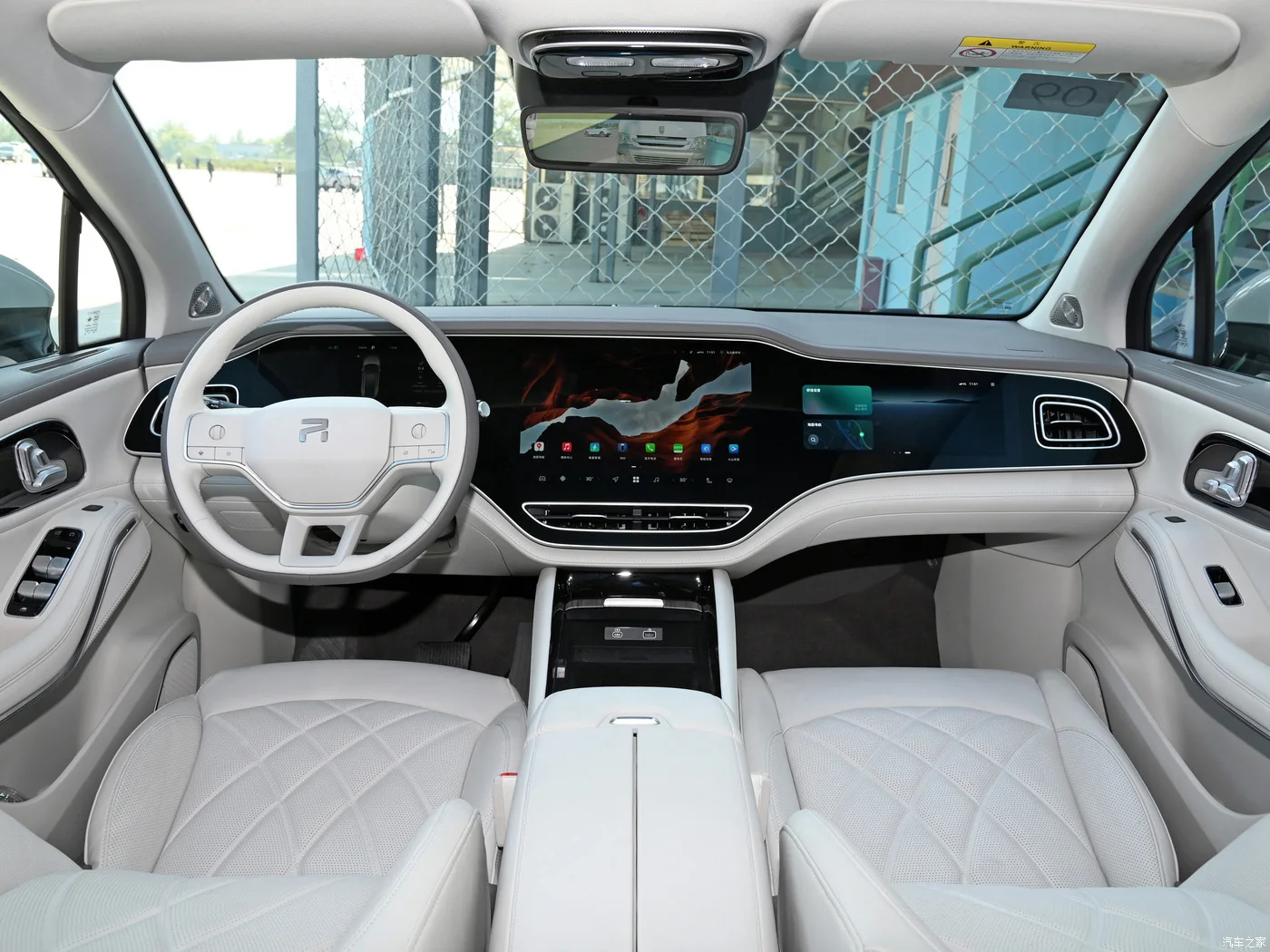 20240119110104 65aa567071fc4