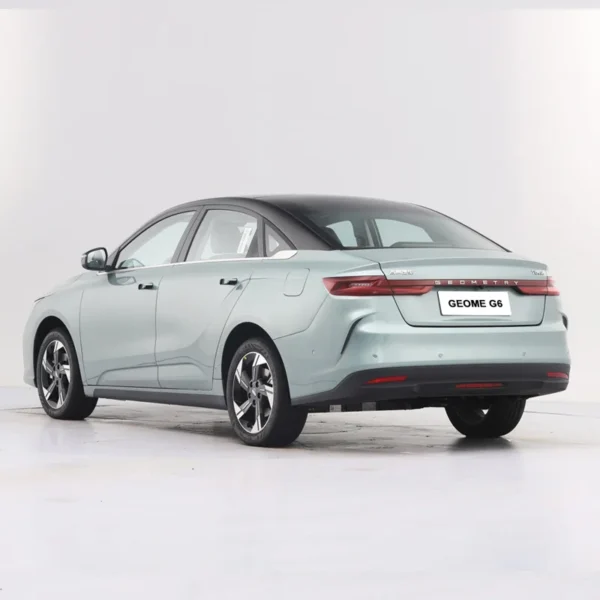 20240119113201 65aa5db1ab18d