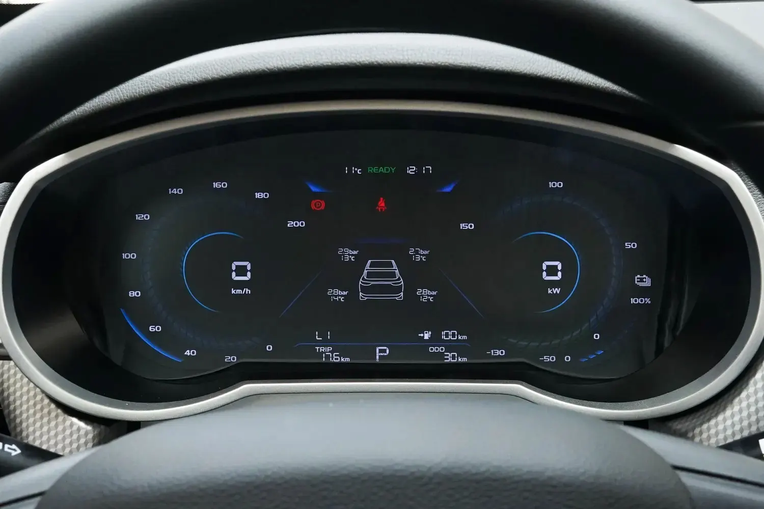 20240119115042 65aa6212f0639