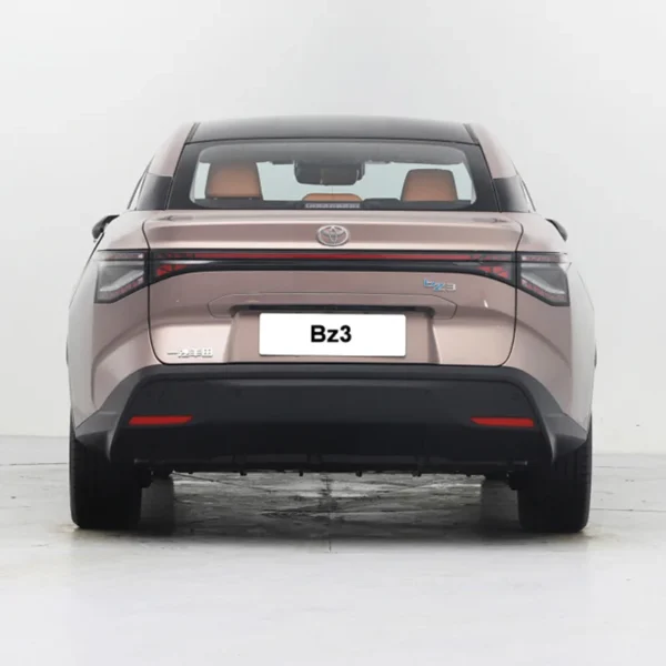 20240119120343 65aa651fa86cd