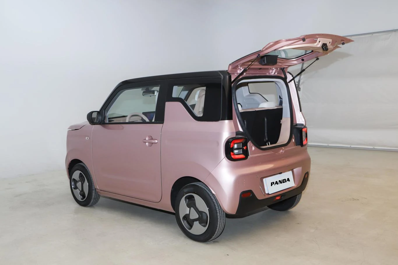 20240119122340 65aa69cc16e98