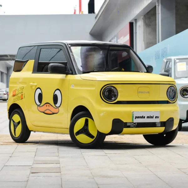 20240119122346 65aa69d271a3d