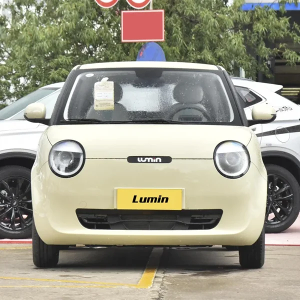 20240119124719 65aa6f5700d06
