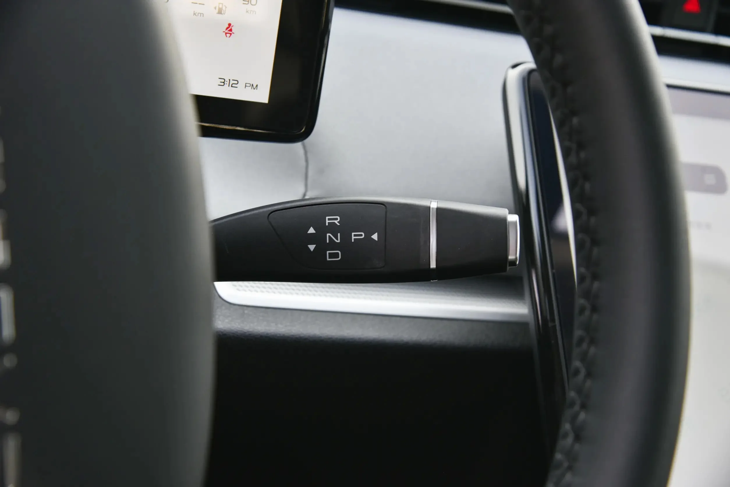20240119125342 65aa70d6dc134