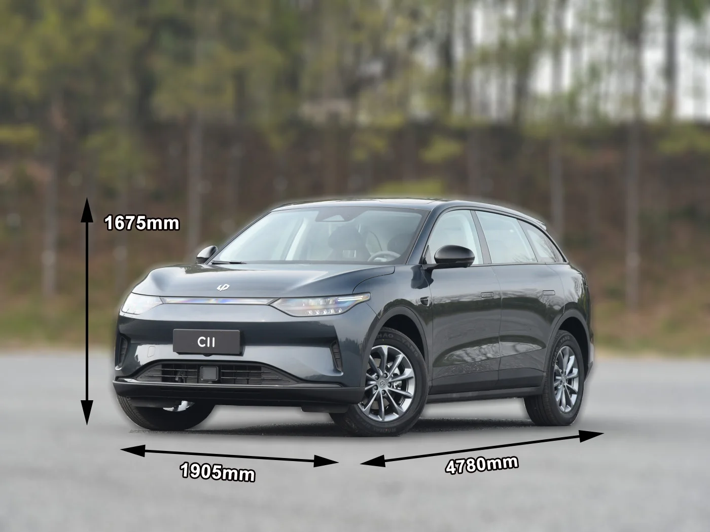 20240119125951 65aa7247cc9ba