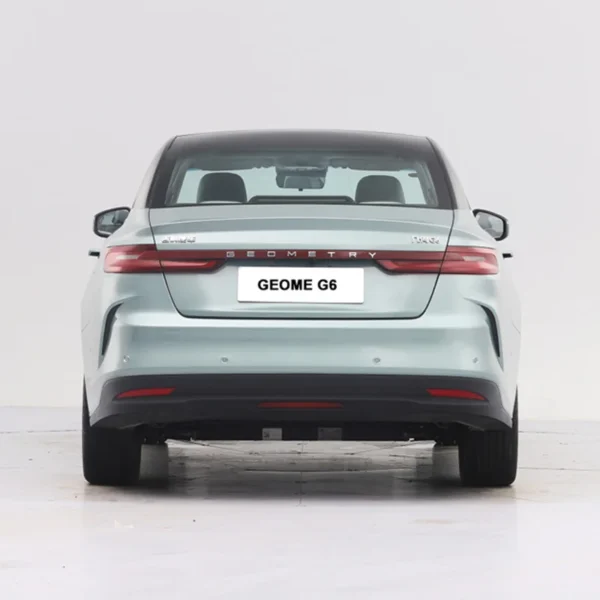 20240119142337 65aa85e9815de
