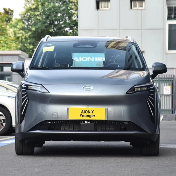 20240119143110 65aa87aeca2d7