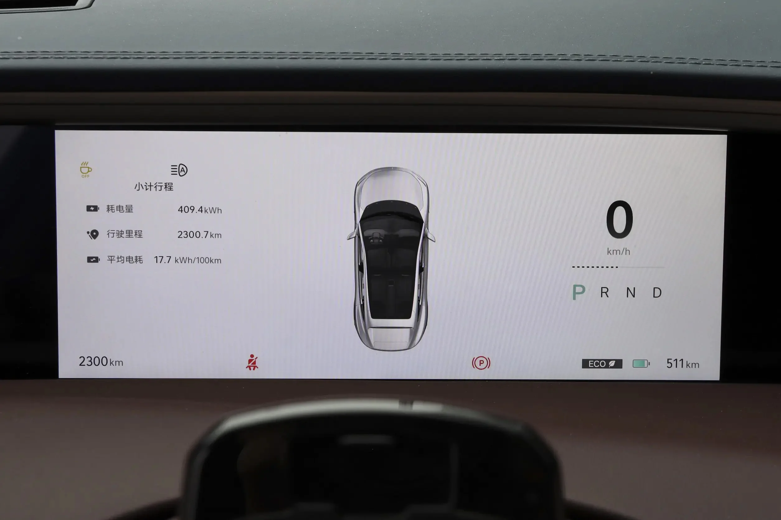 20240119162118 65aaa17e01ed5