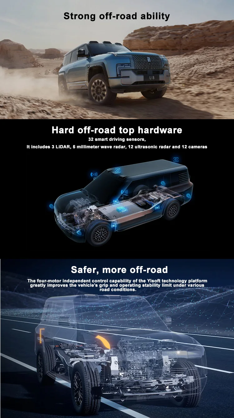 20240119162912 65aaa3587f474
