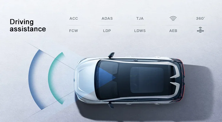 20240119164543 65aaa737b3961