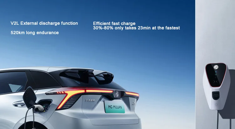 20240119165014 65aaa84608b10