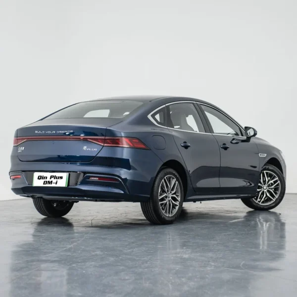 20240119172500 65aab06cb9a40