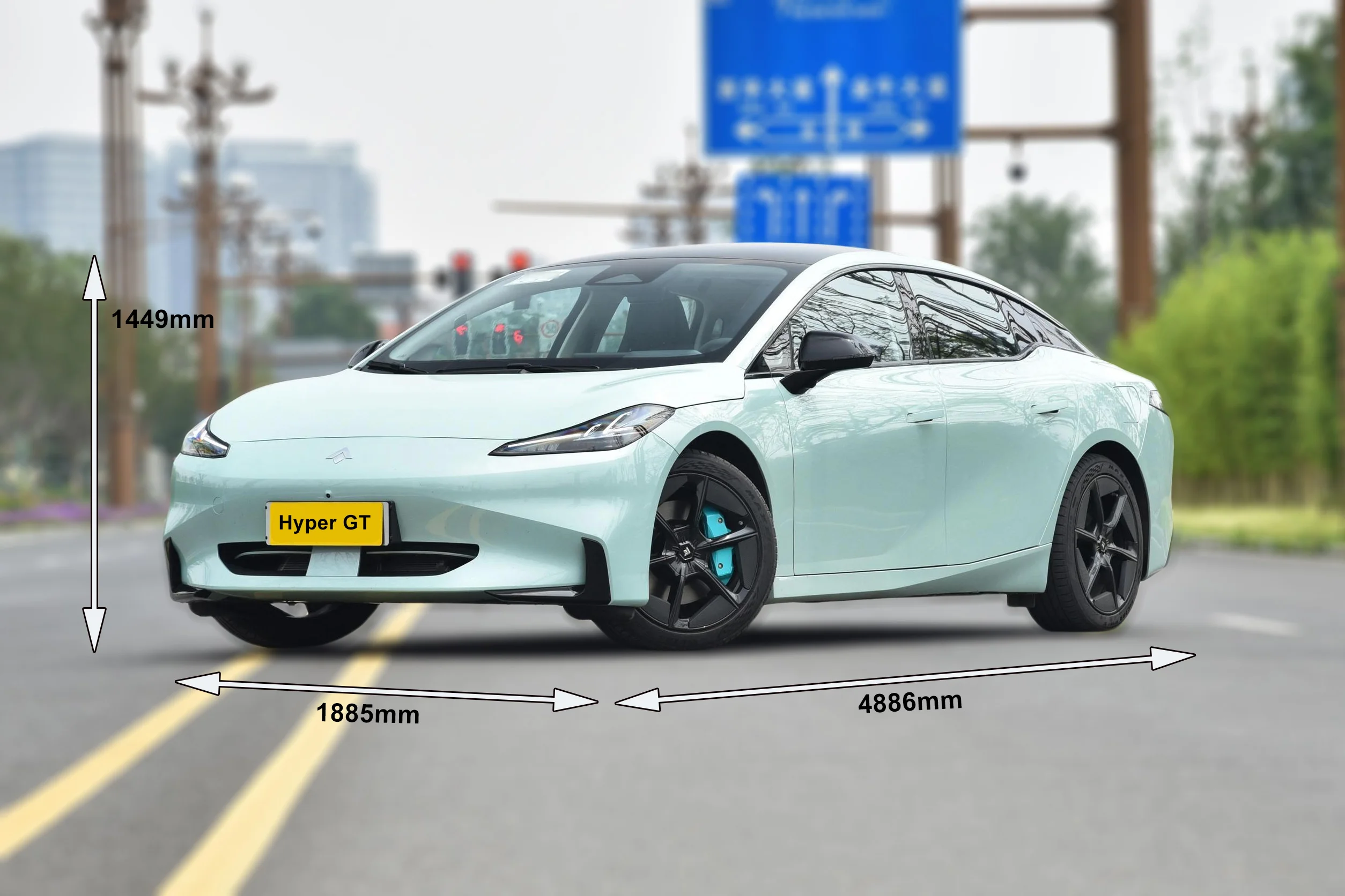 20240119173321 65aab26190325