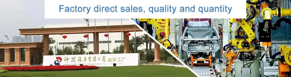 20240119185009 65aac461917c7
