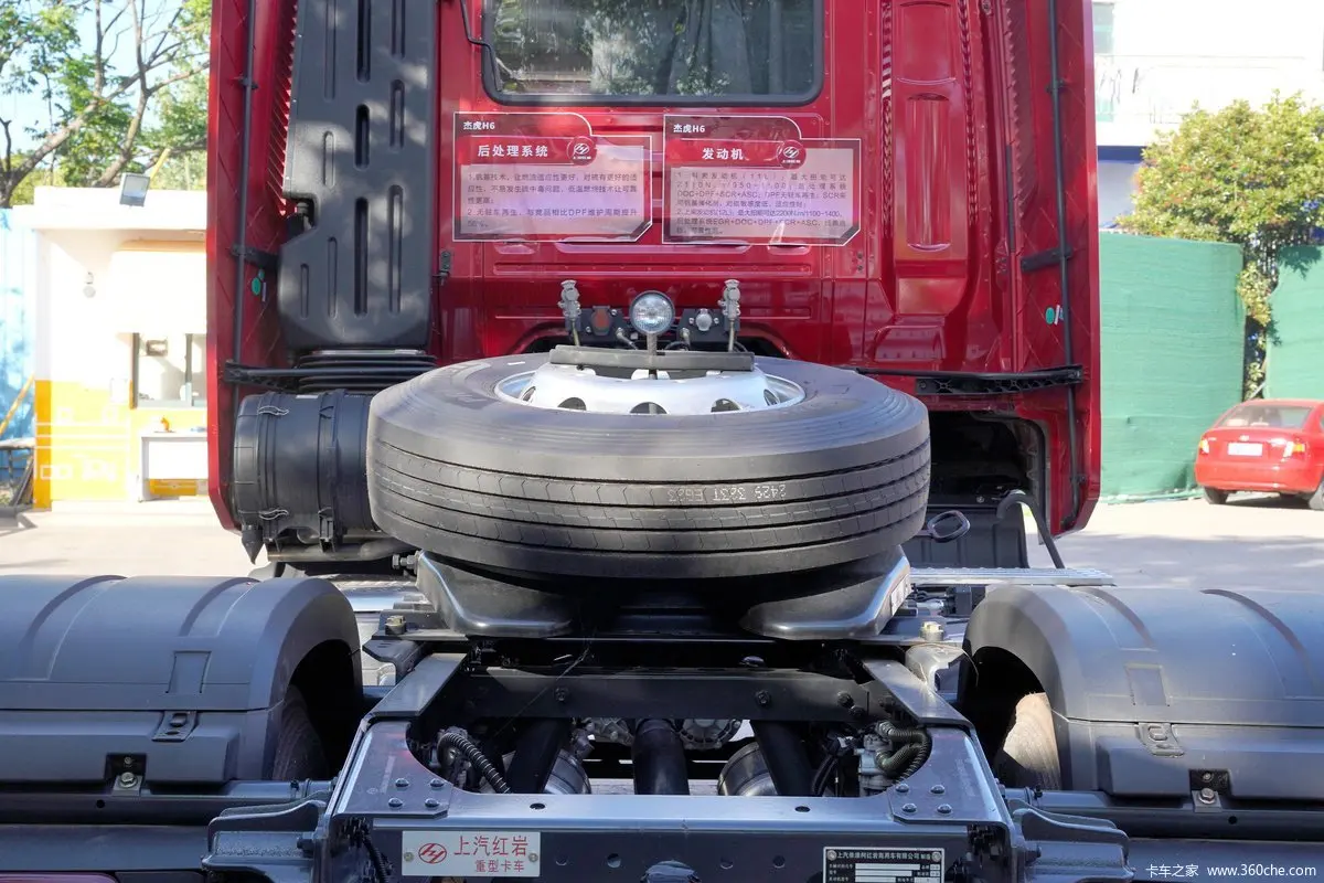 20240119192232 65aacbf8505e8