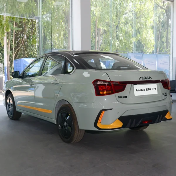 20240119200012 65aad4cc34d55