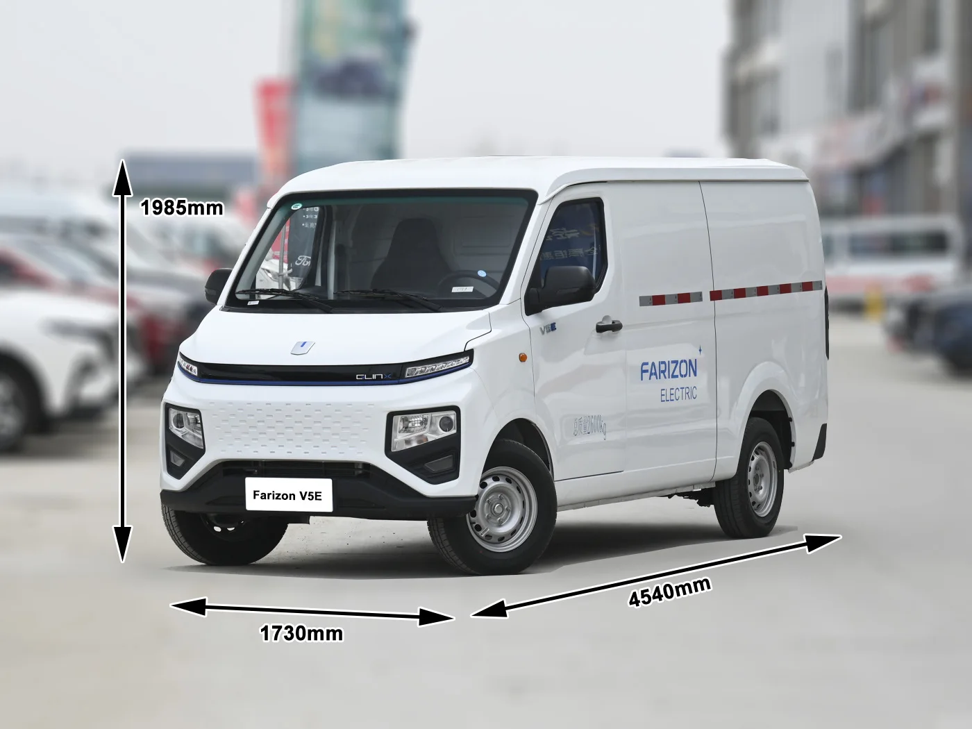 20240119200428 65aad5cc21673
