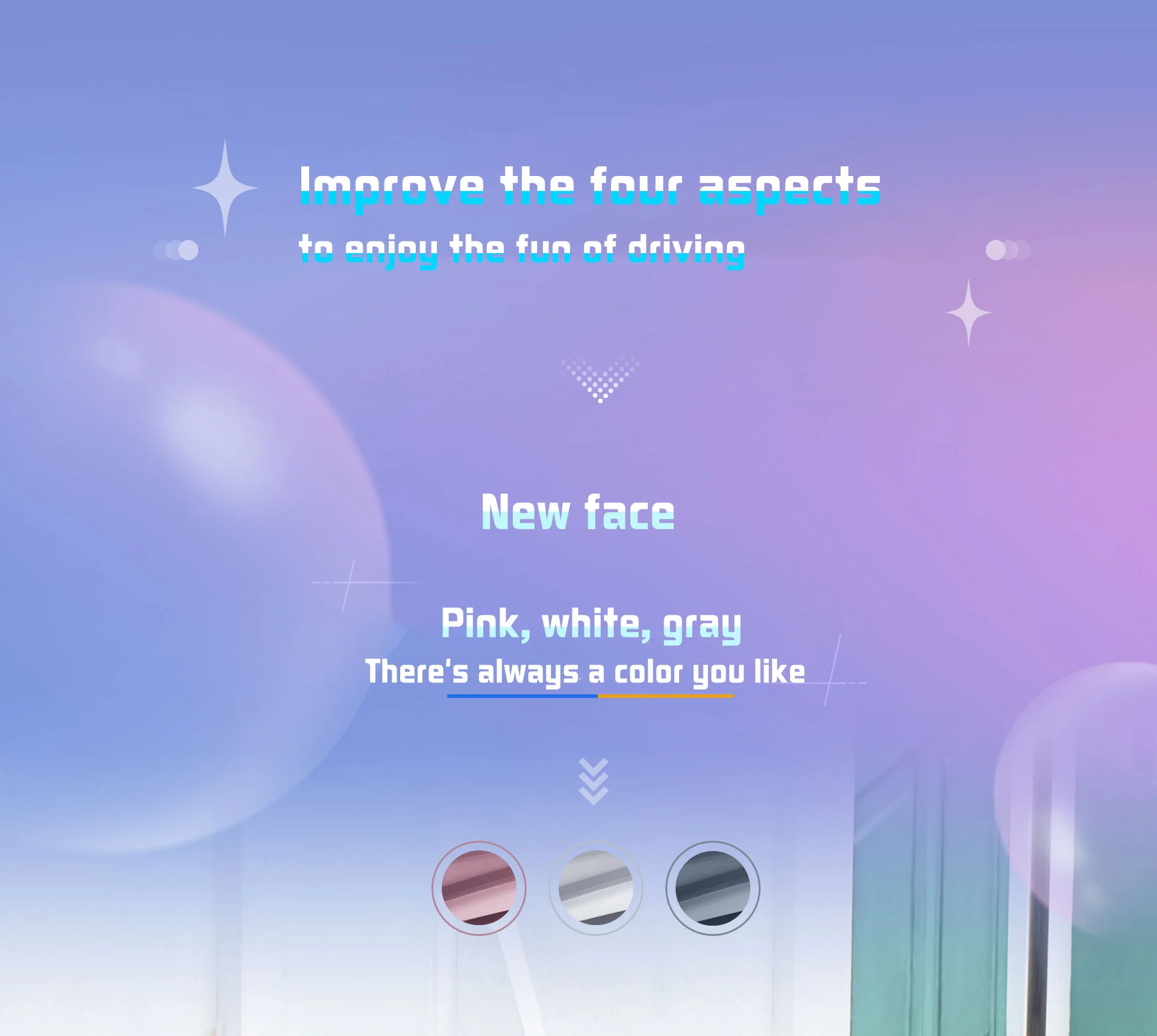 20240119204727 65aadfdf23cea