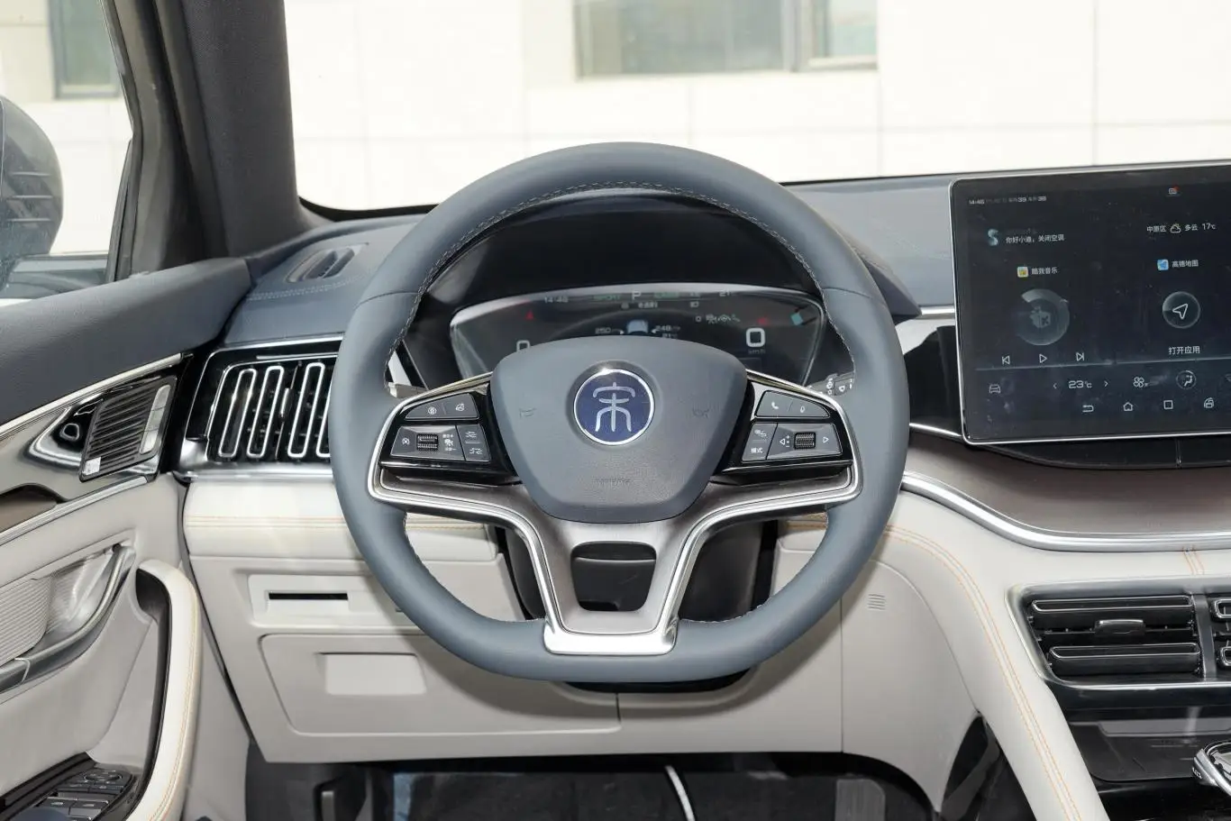 20240119205310 65aae13605d22