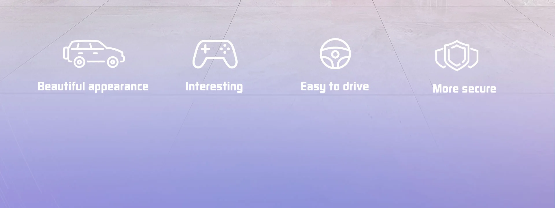 20240119205459 65aae1a30b8bb