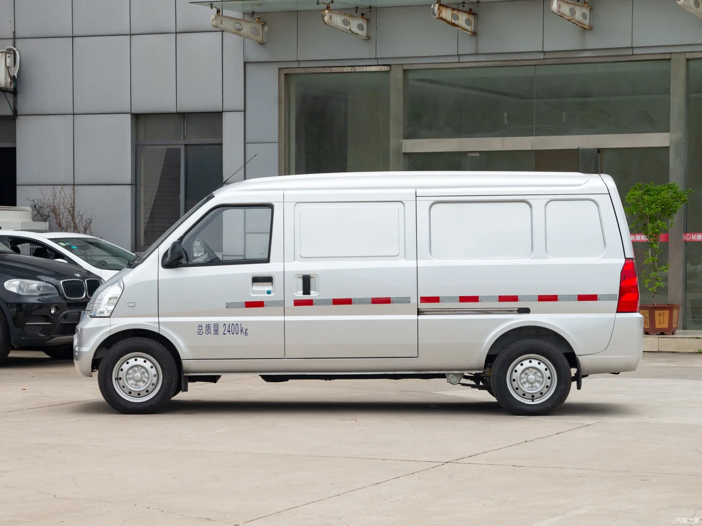 20240119210841 65aae4d952212