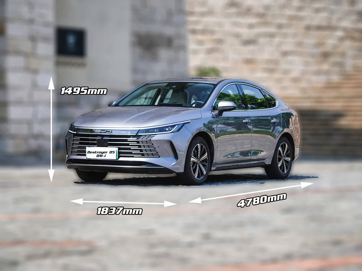 20240119211043 65aae553683ff
