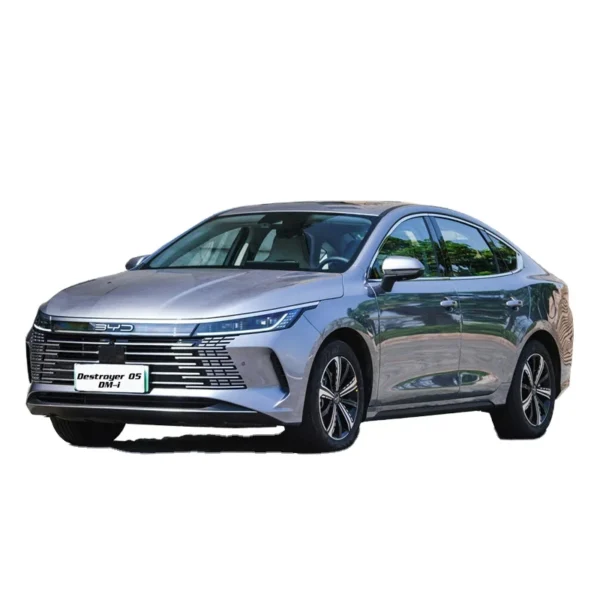 20240119211055 65aae55f50c24