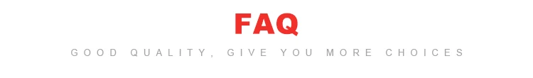 20240119230017 65aaff0135312