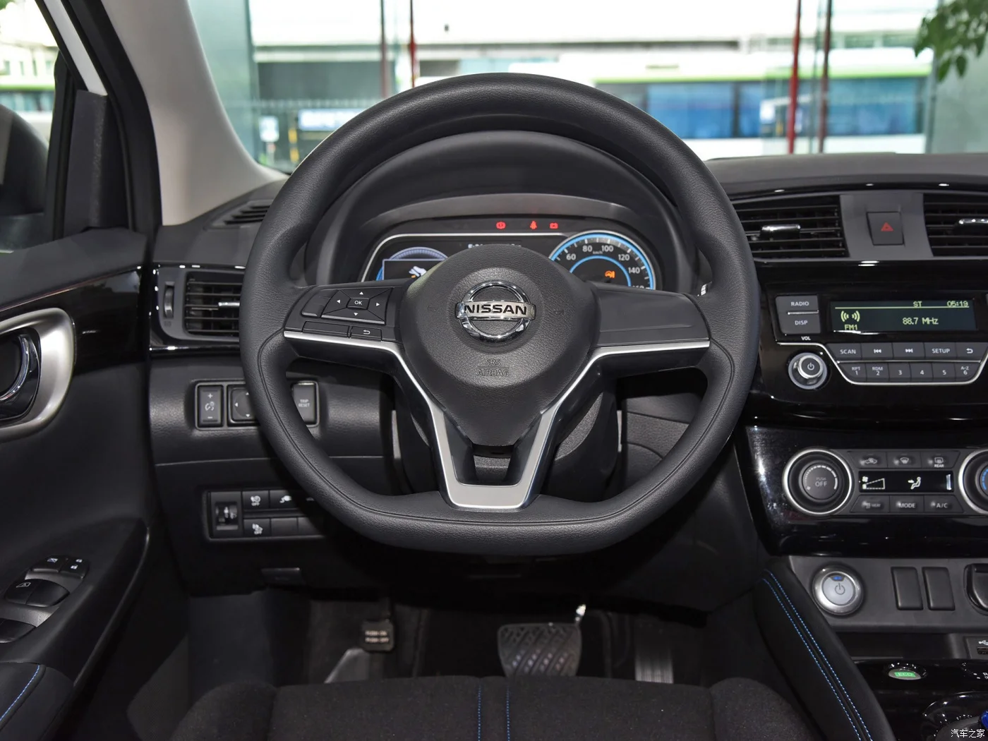 20240120001257 65ab1009c92d4