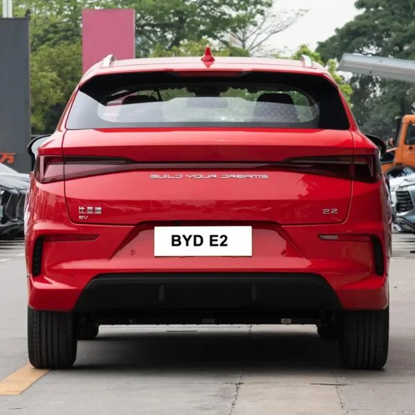 20240120002225 65ab12412d2e5