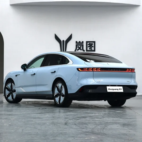20240120003057 65ab1441cfc65