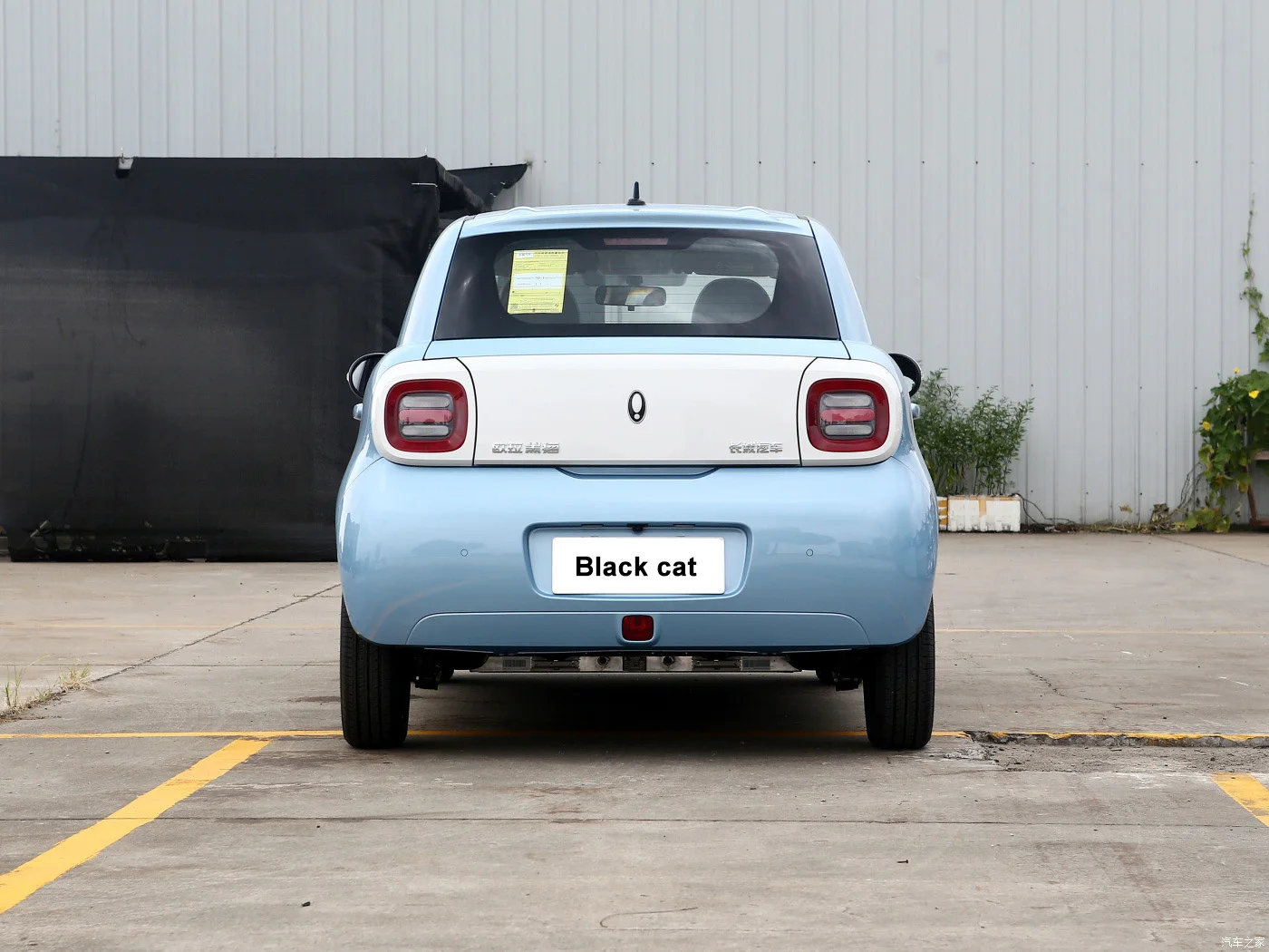 20240120012010 65ab1fca11943