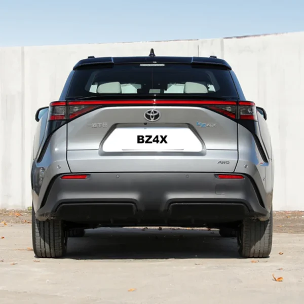 20240120022301 65ab2e85d931e