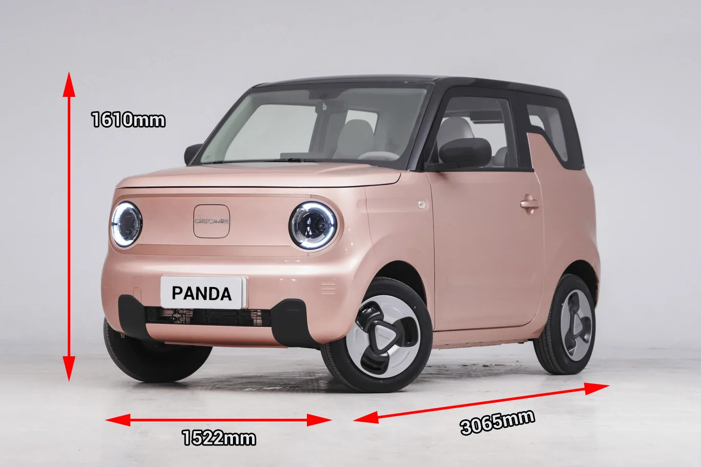 20240120023209 65ab30a98cc88