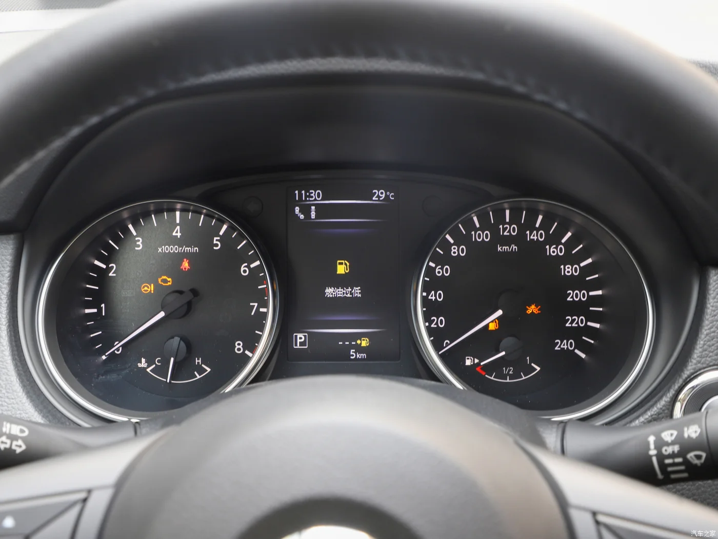 20240120025419 65ab35db21c07