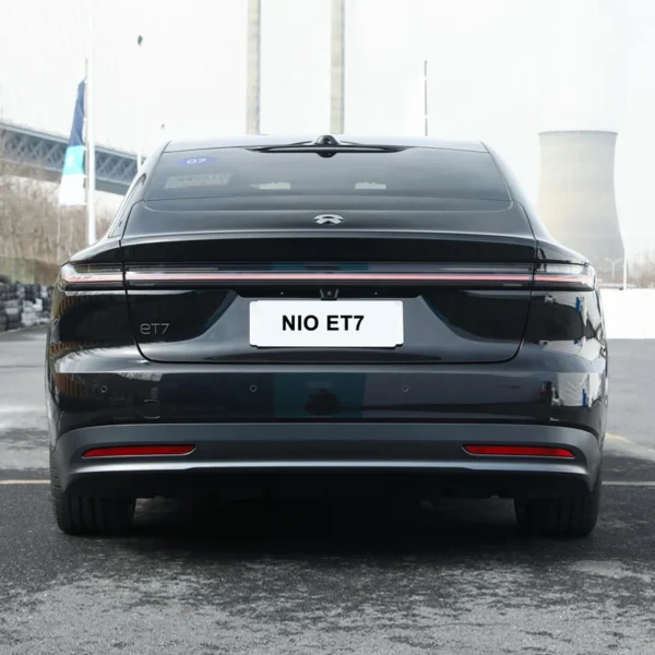 20240120033937 65ab40797e170