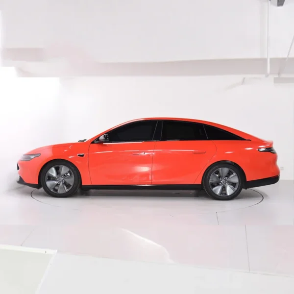 20240120041640 65ab4928173c1