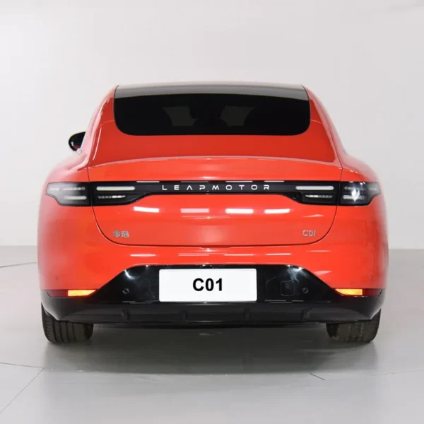 20240120041640 65ab4928cb85f