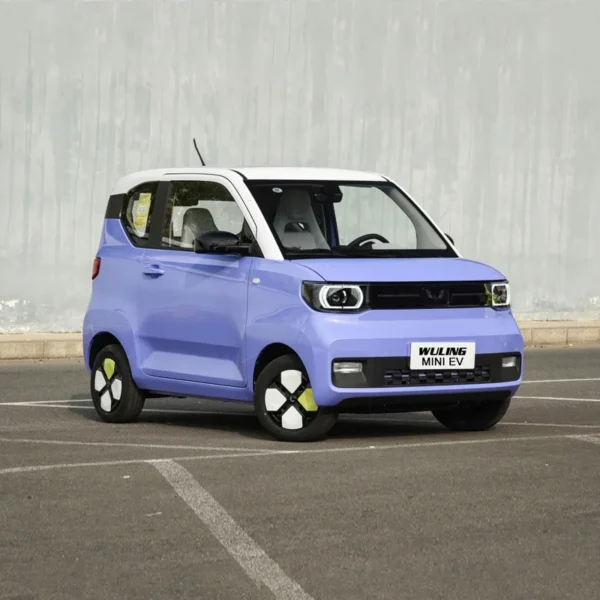 20240120050903 65ab556fef563