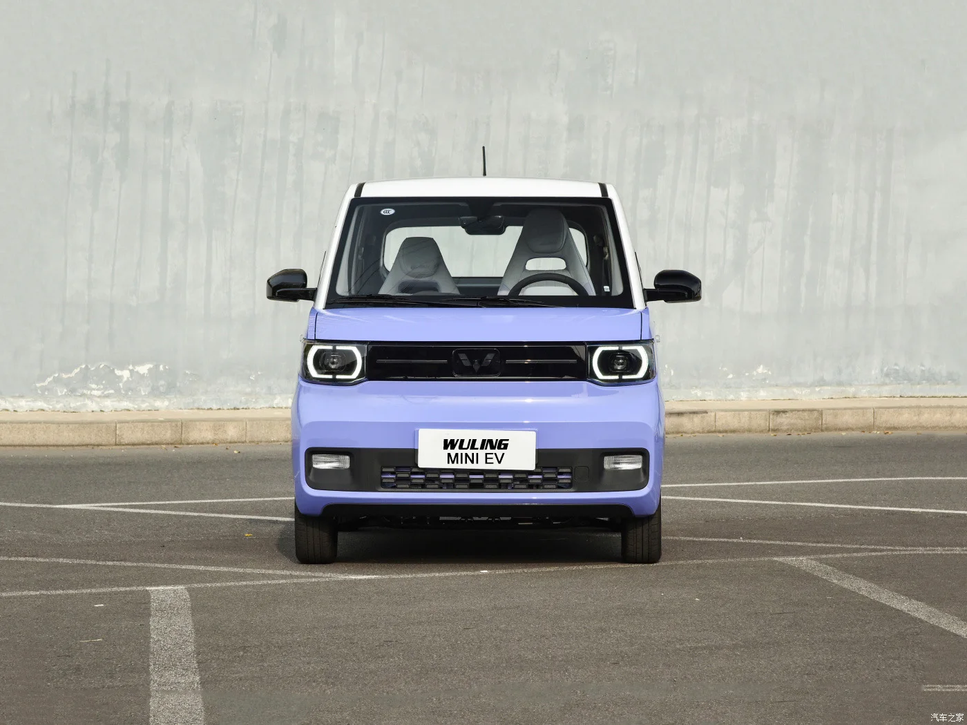 20240120054109 65ab5cf582cc8