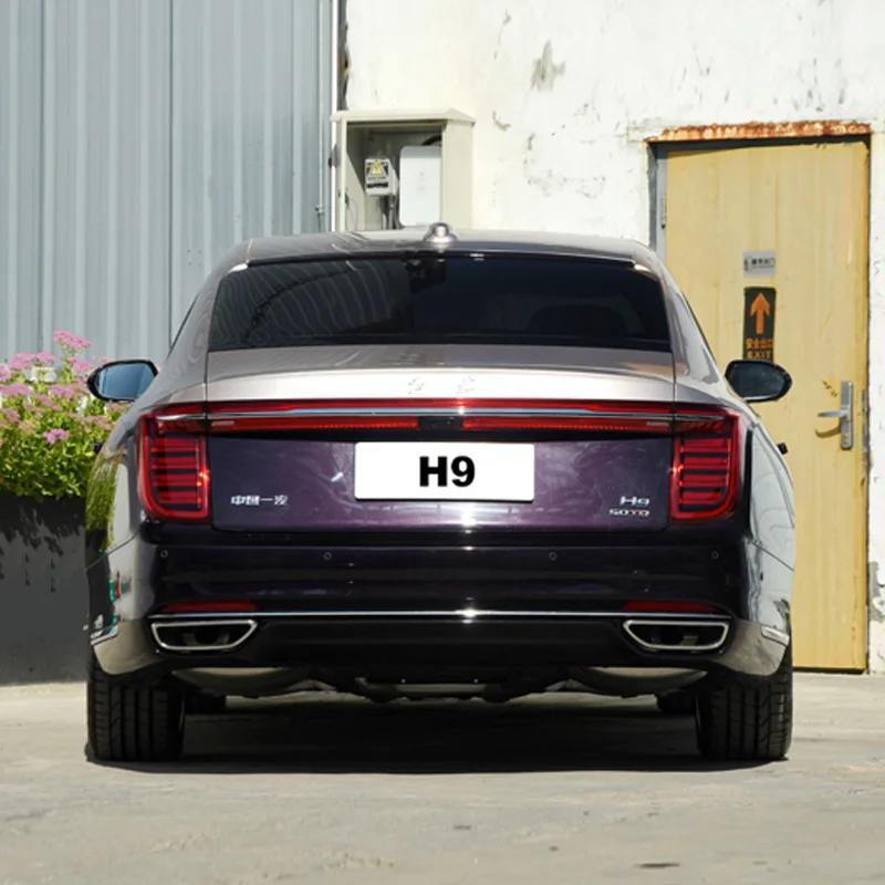 20240120063904 65ab6a88ac3ab