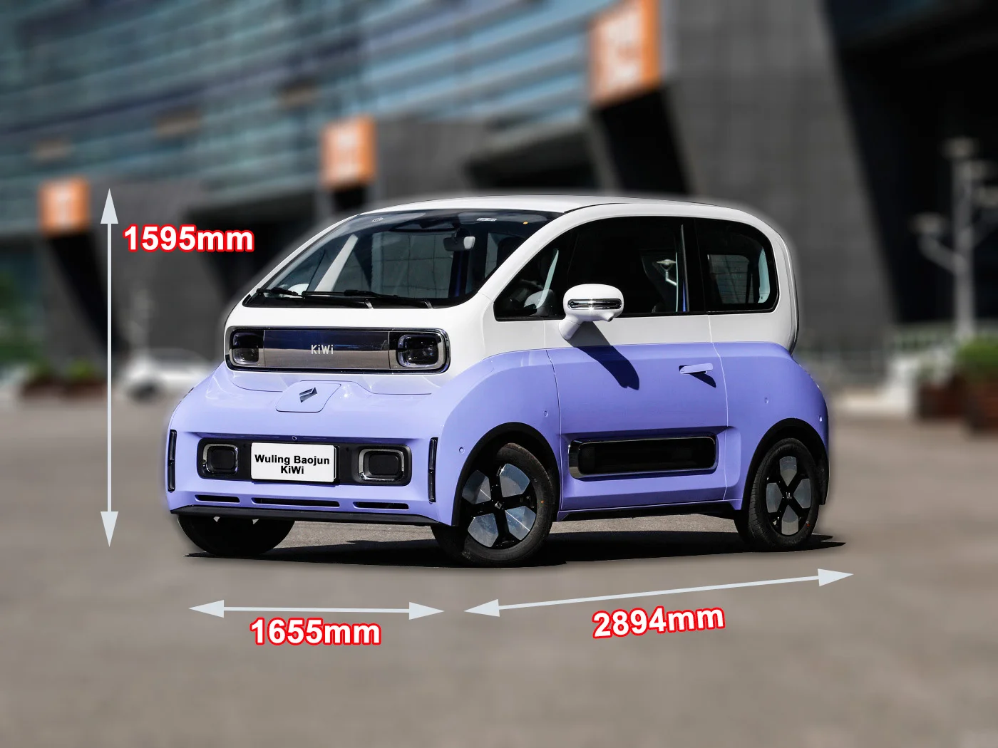 20240120070207 65ab6fef40353
